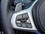 BMW Z4 Roadster | M40i High Executive |