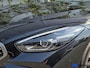 BMW Z4 Roadster | M40i High Executive |