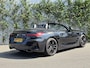 BMW Z4 Roadster | M40i High Executive |