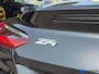 BMW Z4 Roadster | M40i High Executive |