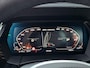 BMW Z4 Roadster | M40i High Executive |