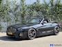 BMW Z4 Roadster | M40i High Executive |
