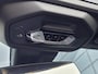 BMW Z4 Roadster | M40i High Executive |