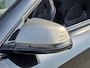 BMW Z4 Roadster | M40i High Executive |