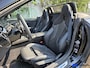 BMW Z4 Roadster | M40i High Executive |