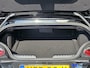 BMW Z4 Roadster | M40i High Executive |