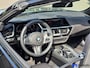 BMW Z4 Roadster | M40i High Executive |