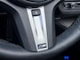 BMW Z4 Roadster | M40i High Executive |