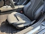 BMW Z4 Roadster | M40i High Executive |