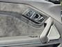BMW Z4 Roadster | M40i High Executive |