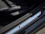 BMW Z4 Roadster | M40i High Executive |