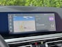 BMW Z4 Roadster | M40i High Executive |