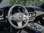 BMW Z4 Roadster | M40i High Executive |