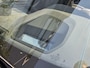 BMW Z4 Roadster | M40i High Executive |