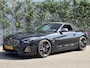 BMW Z4 Roadster | M40i High Executive |