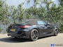 BMW Z4 Roadster | M40i High Executive |