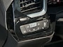 BMW Z4 Roadster | M40i High Executive |