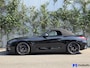 BMW Z4 Roadster | M40i High Executive |