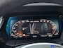 BMW Z4 Roadster | M40i High Executive |