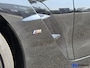 BMW Z4 Roadster | M40i High Executive |
