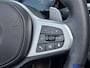 BMW Z4 Roadster | M40i High Executive |