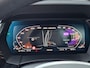 BMW Z4 Roadster | M40i High Executive |