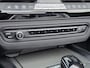 BMW Z4 Roadster | M40i High Executive |