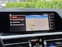 BMW Z4 Roadster | M40i High Executive |