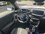 Peugeot e-2008 EV GT Pack 50 kWh