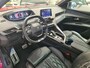 Peugeot 3008 1.2 PureTech Première GT LINE NWE Distrubitie riem + Grote beurt+ Massage Stoel +Line ass.+ Grote licht ass etc.