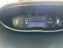 Peugeot 3008 1.2 PureTech Première GT LINE NWE Distrubitie riem + Grote beurt+ Massage Stoel +Line ass.+ Grote licht ass etc.