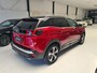 Peugeot 3008 1.2 PureTech Première GT LINE NWE Distrubitie riem + Grote beurt+ Massage Stoel +Line ass.+ Grote licht ass etc.