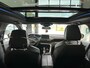 Peugeot 3008 1.2 PureTech Première GT LINE NWE Distrubitie riem + Grote beurt+ Massage Stoel +Line ass.+ Grote licht ass etc.