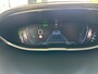Peugeot 3008 1.2 PureTech Première GT LINE NWE Distrubitie riem + Grote beurt+ Massage Stoel +Line ass.+ Grote licht ass etc.