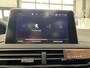 Peugeot 3008 1.2 PureTech Première GT LINE NWE Distrubitie riem + Grote beurt+ Massage Stoel +Line ass.+ Grote licht ass etc.
