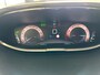 Peugeot 3008 1.2 PureTech Première GT LINE NWE Distrubitie riem + Grote beurt+ Massage Stoel +Line ass.+ Grote licht ass etc.