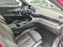 Peugeot 3008 1.2 PureTech Première GT LINE NWE Distrubitie riem + Grote beurt+ Massage Stoel +Line ass.+ Grote licht ass etc.