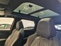 Peugeot 3008 1.2 PureTech Première GT LINE NWE Distrubitie riem + Grote beurt+ Massage Stoel +Line ass.+ Grote licht ass etc.