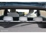 Fiat Panda Grande 1.2 Hybrid La Prima Automaat
