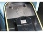 Fiat Panda Grande 1.2 Hybrid La Prima Automaat