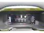 Fiat Panda Grande 1.2 Hybrid La Prima Automaat