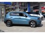 Fiat Panda Grande 1.2 Hybrid La Prima Automaat