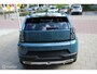 Fiat Panda Grande 1.2 Hybrid La Prima Automaat