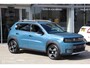 Fiat Panda Grande 1.2 Hybrid La Prima Automaat