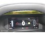 Fiat Panda Grande 1.2 Hybrid La Prima Automaat