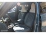 Fiat Panda Grande 1.2 Hybrid La Prima Automaat
