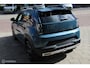 Fiat Panda Grande 1.2 Hybrid La Prima Automaat