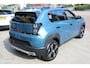 Fiat Panda Grande 1.2 Hybrid La Prima Automaat
