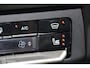 Fiat Panda Grande 1.2 Hybrid La Prima Automaat