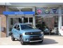 Fiat Panda Grande 1.2 Hybrid La Prima Automaat